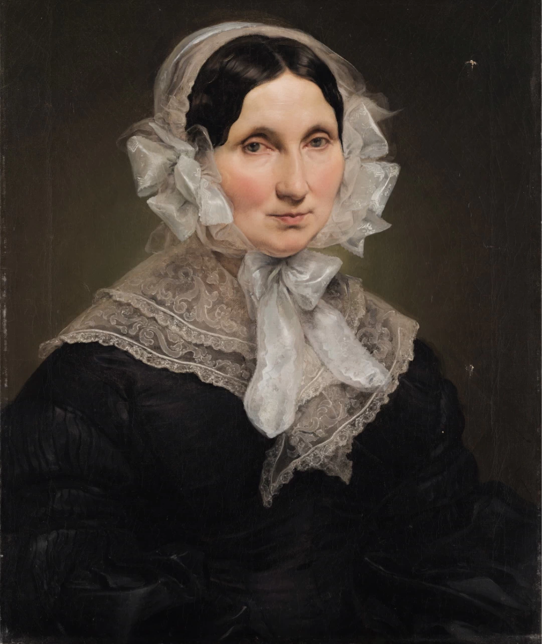 Nobildonna - Museo Urbano Diffuso, Mantova